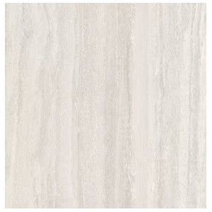 PIETRA TIBURTINA AVENTINO VEIN SMOOTH 60x120 9MM - CASALGRANDE PADANA 17725226 CASALGRANDE PADANA - 1