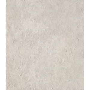 PIETRA TIBURTINA PALATINO CROSS ANTICATA 60x120 9MM - CASALGRANDE PADANA 17729820 CASALGRANDE PADANA - 1