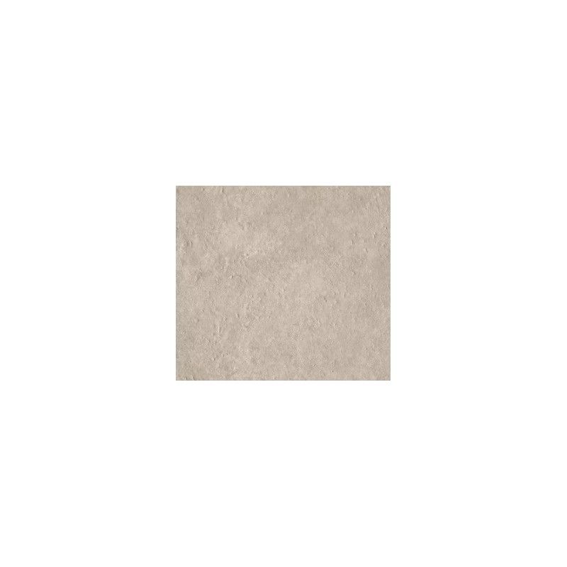 PIETRA TIBURTINA CELIO CROSS ANTICATA 60x120 9MM - CASALGRANDE PADANA 17729821 CASALGRANDE PADANA - 1