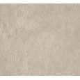 PIETRA TIBURTINA CELIO CROSS ANTICATA 60x120 9MM - CASALGRANDE PADANA 17729821 CASALGRANDE PADANA - 1