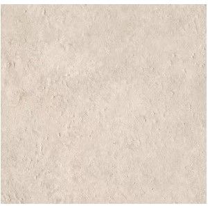 PIETRA TIBURTINA CAMPIDOGLIO CROSS ANTICATA R11 60x120 9MM - CASALGRANDE PADANA 17729919 CASALGRANDE PADANA - 1