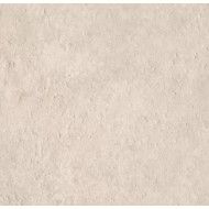 PIETRA TIBURTINA CAMPIDOGLIO CROSS ANTICATA R11 60x120 9MM - CASALGRANDE PADANA 17729919 CASALGRANDE PADANA - 1