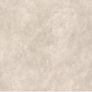 PIETRA TIBURTINA CAMPIDOGLIO CROSS SMOOTH 60x60 9MM - CASALGRANDE PADANA 17745219 CASALGRANDE PADANA - 1