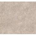 PIETRA TIBURTINA CELIO CROSS SMOOTH 60x60 9MM - CASALGRANDE PADANA 17745221 CASALGRANDE PADANA - 1