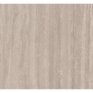 PIETRA TIBURTINA CELIO VEIN SMOOTH 60x60 9MM - CASALGRANDE PADANA 17745225 CASALGRANDE PADANA - 1
