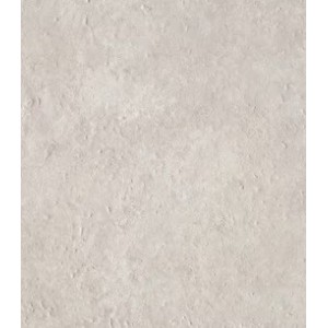 PIETRA TIBURTINA PALATINO CROSS ANTICATA 60x60 9MM - CASALGRANDE PADANA 17749820 CASALGRANDE PADANA - 1