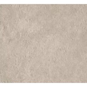 PIETRA TIBURTINA CELIO CROSS ANTICATA 60x60 9MM - CASALGRANDE PADANA 17749821 CASALGRANDE PADANA - 1