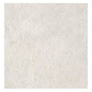 PIETRA TIBURTINA AVENTINO CROSS ANTICATA R11 60x60 9MM - CASALGRANDE PADANA 17749922 CASALGRANDE PADANA - 1