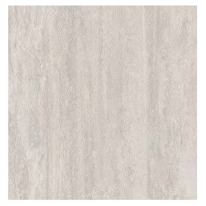 PIETRA TIBURTINA PALATINO VEIN 60x120 6MM - CASALGRANDE PADANA 17310024 CASALGRANDE PADANA - 1