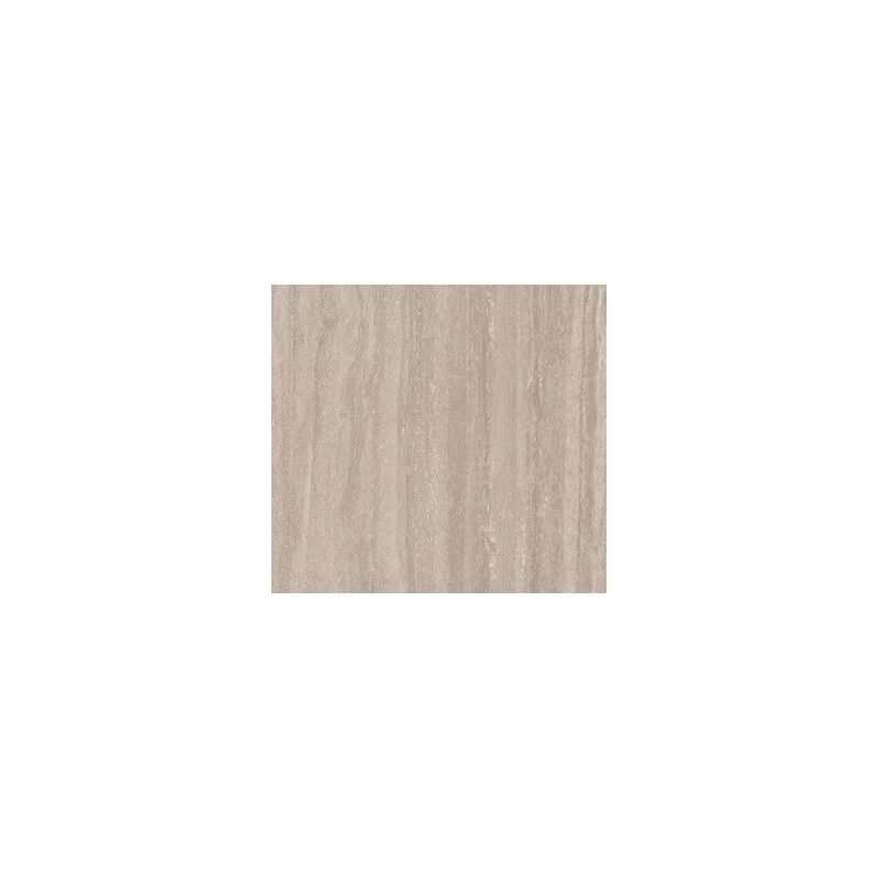 PIETRA TIBURTINA CELIO VEIN 60x120 6MM - CASALGRANDE PADANA 17310025 CASALGRANDE PADANA - 1