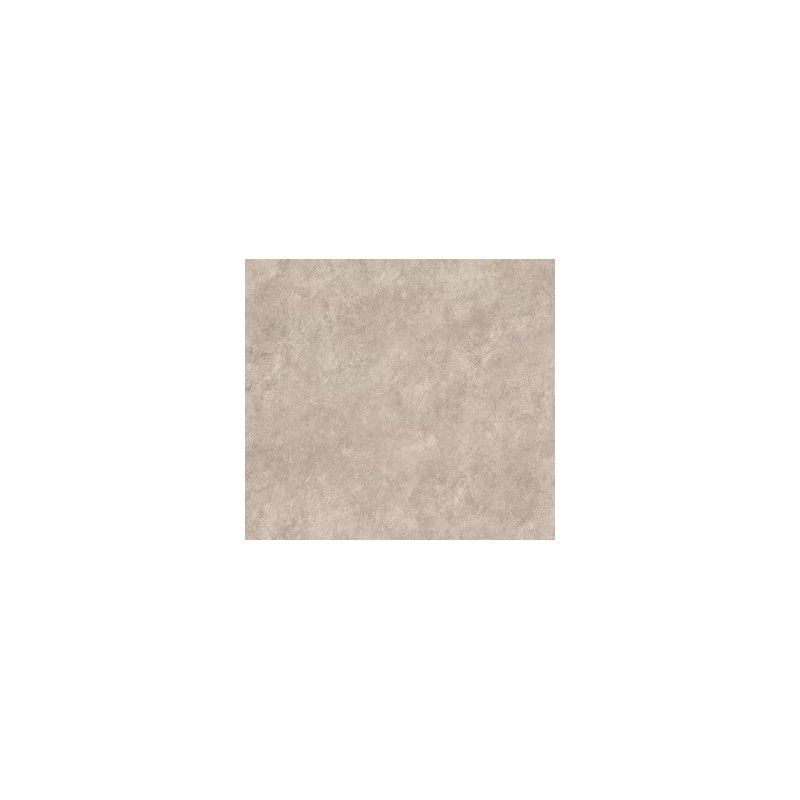 PIETRA TIBURTINA CELIO CROSS SMOOTH 60x120 6MM - CASALGRANDE PADANA 17315221 CASALGRANDE PADANA - 1