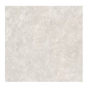 PIETRA TIBURTINA AVENTINO CROSS SMOOTH 60x120 6MM - CASALGRANDE PADANA 17315222 CASALGRANDE PADANA - 1