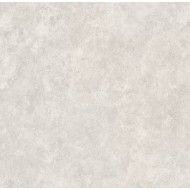 PIETRA TIBURTINA AVENTINO CROSS SMOOTH 60x120 6MM - CASALGRANDE PADANA 17315222 CASALGRANDE PADANA - 1