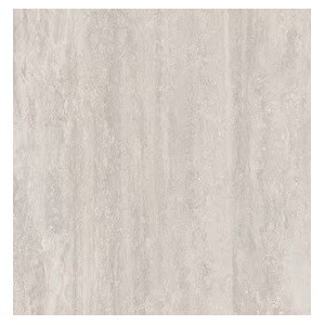 PIETRA TIBURTINA PALATINO VEIN SMOOTH 60x120 6MM - CASALGRANDE PADANA 17315224 CASALGRANDE PADANA - 1