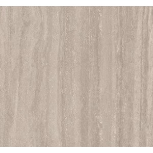 PIETRA TIBURTINA CELIO VEIN SMOOTH 60x120 6MM - CASALGRANDE PADANA 17315225 CASALGRANDE PADANA - 1
