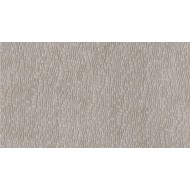 CITY NEW YORK 60x120 9MM - CASALGRANDE PADANA 16460052 CASALGRANDE PADANA - 1