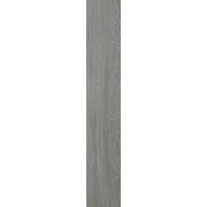 NEWOOD NEWOOD GREY ANTIBACTERIAL 20x120 - CASALGRANDE PADANA 4105793 CASALGRANDE PADANA - 1