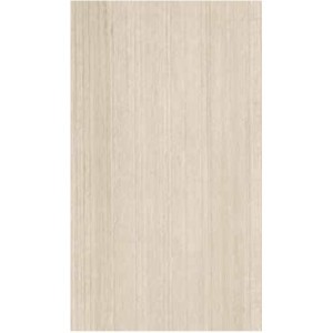 CEMENTO CASSERO BEIGE 9MM 60x120 9MM - CASALGRANDE PADANA 1720029 CASALGRANDE PADANA - 1