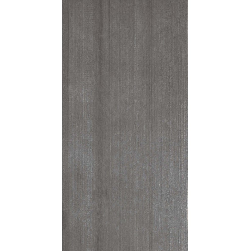 CEMENTO CASSERO ANTRACITE 9MM 60x120 9MM - CASALGRANDE PADANA 3720063 CASALGRANDE PADANA - 1