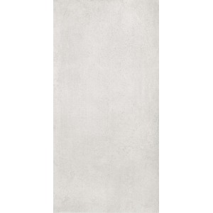 CEMENTO RASATO BIANCO 9MM 60x120 9MM - CASALGRANDE PADANA 3720064 CASALGRANDE PADANA - 1