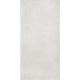 CEMENTO RASATO BIANCO 9MM 60x120 9MM - CASALGRANDE PADANA 3720064 CASALGRANDE PADANA - 1