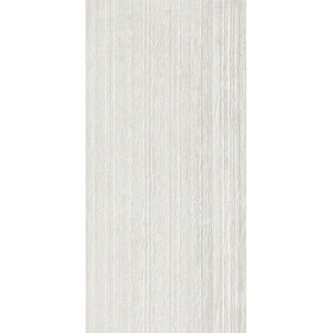 CEMENTO CASSERO BIANCO 9MM 60x120 9MM - CASALGRANDE PADANA 3720065 CASALGRANDE PADANA - 1