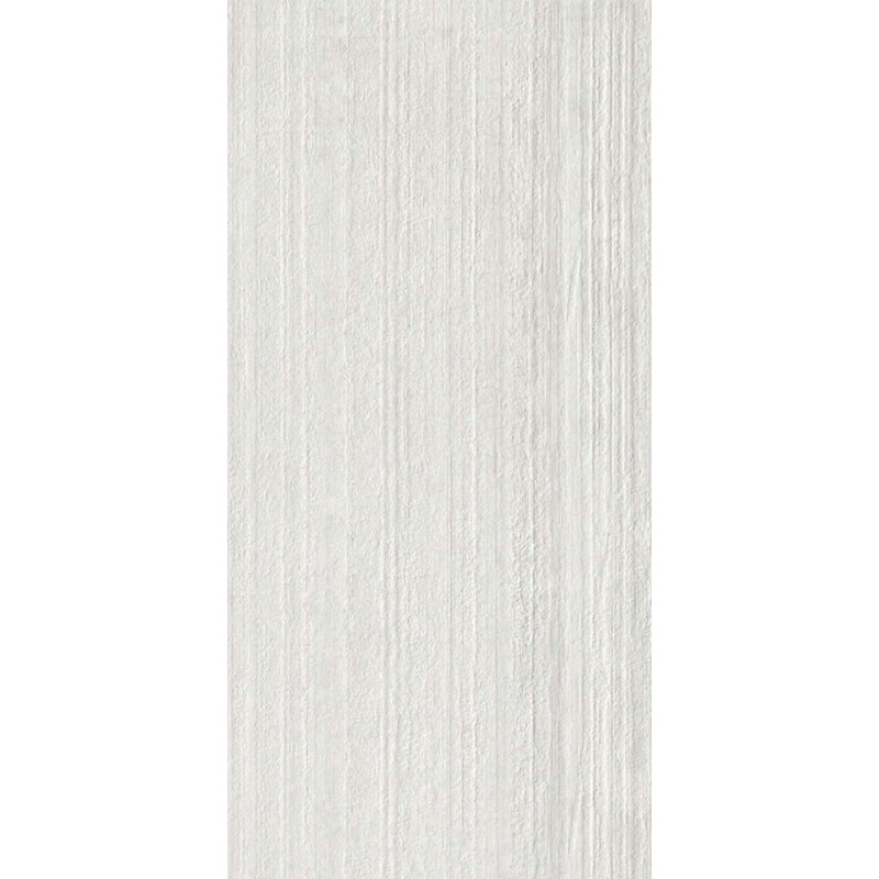 CEMENTO CASSERO BIANCO 9MM 60x120 9MM - CASALGRANDE PADANA 3720065 CASALGRANDE PADANA - 1
