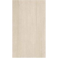 CEMENTO CASSERO BEIGE 9MM 60x60 9MM - CASALGRANDE PADANA 1740029 CASALGRANDE PADANA - 1