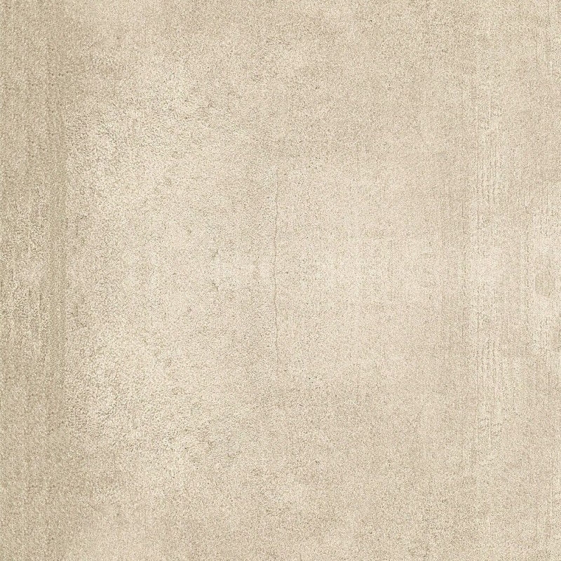 CEMENTO RASATO BEIGE 9MM 60x60 9MM - CASALGRANDE PADANA 1740030 CASALGRANDE PADANA - 1
