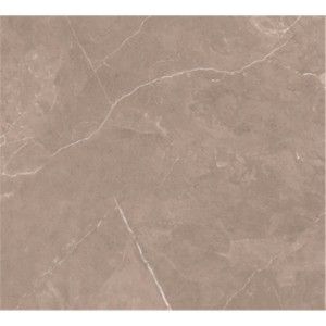 MARMOKER PULPIS TORTORA GLOSSY 9MM 30x60 - CASALGRANDE PADANA 2790428 CASALGRANDE PADANA - 1