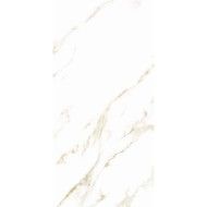 MARMOKER STATUARIO ORO GLOSSY 9MM 30x60 - CASALGRANDE PADANA 2790520 CASALGRANDE PADANA - 1