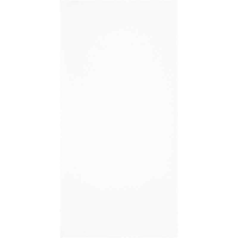 MARMOKER CANOVA GLOSSY 9MM 30x60 - CASALGRANDE PADANA 2790531 CASALGRANDE PADANA - 1