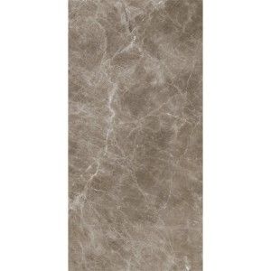 MARMOKER JOLIE GLOSSY 9MM 30x60 - CASALGRANDE PADANA 10790405 CASALGRANDE PADANA - 1
