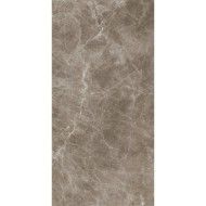 MARMOKER JOLIE POLI 9MM 30x60 - CASALGRANDE PADANA 10790405 CASALGRANDE PADANA - 1