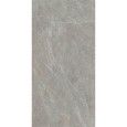 MARMOKER OYSTER GREY POLI 9MM 30x60 - CASALGRANDE PADANA 11790297 CASALGRANDE PADANA - 1