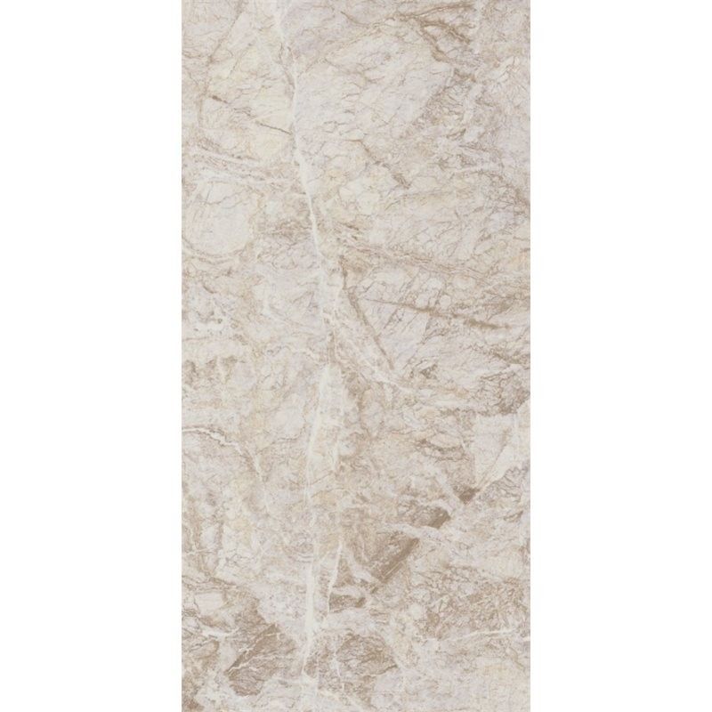 MARMOKER FIOR DI PESCO GLOSSY 9MM 30x60 - CASALGRANDE PADANA 11790391 CASALGRANDE PADANA - 1