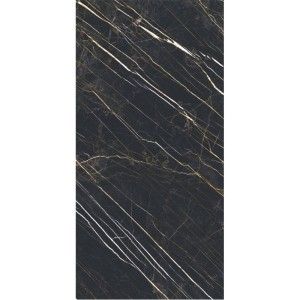MARMOKER NIGHT STORM GLOSSY 9MM 30x60 - CASALGRANDE PADANA 12790302 CASALGRANDE PADANA - 1
