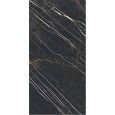 MARMOKER NIGHT STORM GLOSSY 9MM 30x60 - CASALGRANDE PADANA 12790302 CASALGRANDE PADANA - 1