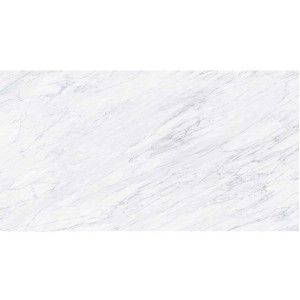 MARMOKER CARRARA GLOSSY 9MM 30x60 - CASALGRANDE PADANA 14790227 CASALGRANDE PADANA - 1
