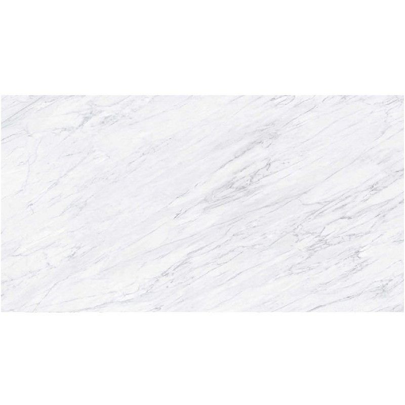 MARMOKER CARRARA POLI 9MM 30x60 - CASALGRANDE PADANA 14790227 CASALGRANDE PADANA - 1