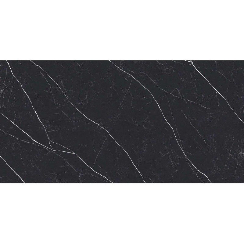 MARMOKER STARRY NIGHT GLOSSY 9MM 30x60 - CASALGRANDE PADANA 14790229 CASALGRANDE PADANA - 1