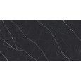 MARMOKER STARRY NIGHT GLOSSY 9MM 30x60 - CASALGRANDE PADANA 14790229 CASALGRANDE PADANA - 1
