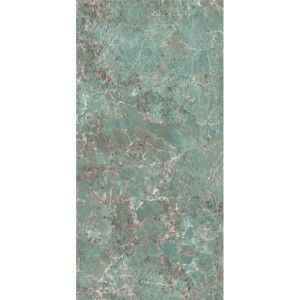 MARMOKER CARIBBEAN GREEN HONED 120x120 - CASALGRANDE PADANA 12950719 CASALGRANDE PADANA - 1