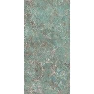 MARMOKER CARIBBEAN GREEN HONED 120x120 - CASALGRANDE PADANA 12950719 CASALGRANDE PADANA - 1