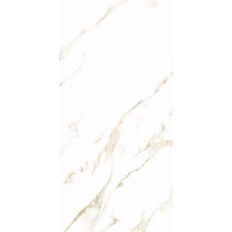 MARMOKER STATUARIO ORO HONED ANTIBACTERIAL 120x278 - CASALGRANDE PADANA 2575720 CASALGRANDE PADANA - 1