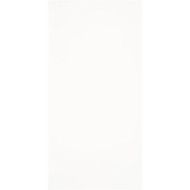 MARMOKER CANOVA POLI 160x320 6M - CASALGRANDE PADANA 2320331 CASALGRANDE PADANA - 1