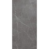 MARMOKER GRAFITE HONED 9MM 60x120 9MM - CASALGRANDE PADANA 10720006 CASALGRANDE PADANA - 1