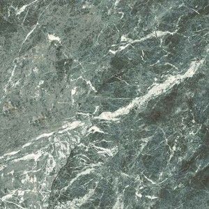 MARMOKER VERDE AVER HONED 9MM 60x120 9MM - CASALGRANDE PADANA 10720042 CASALGRANDE PADANA - 1