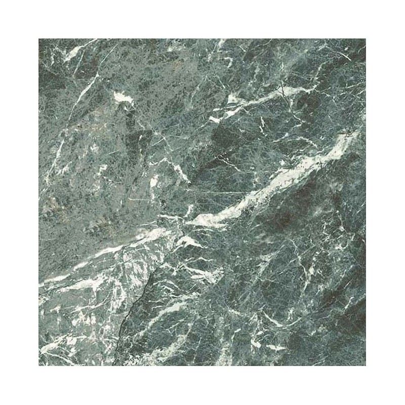 MARMOKER VERDE AVER HONED 9MM 60x120 9MM - CASALGRANDE PADANA 10720042 CASALGRANDE PADANA - 1