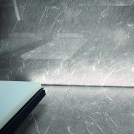 MARMOKER BARDIGLIO IMPERIALE GLOSSY 9MM 60x120 9MM - CASALGRANDE PADANA 2720224 CASALGRANDE PADANA - 1